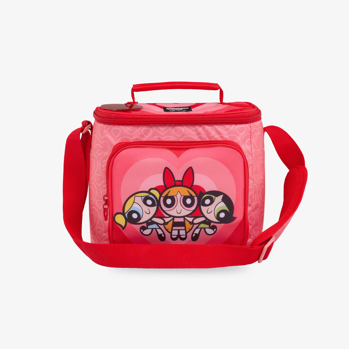 the-powerpuff-girls-square-lunch-bag-e2 0062736-F.jpg