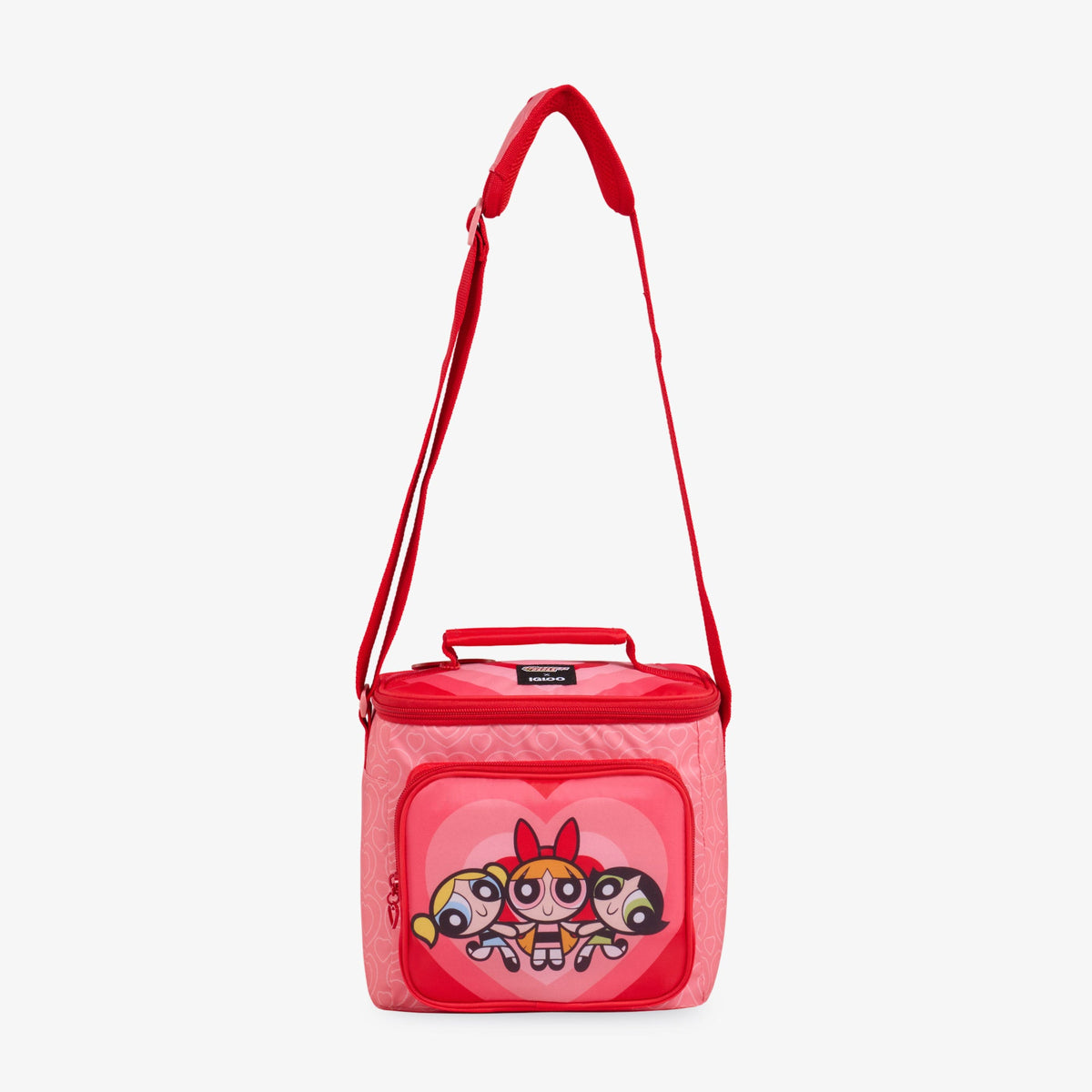 the-powerpuff-girls-square-lunch-bag-e2 0062736-F1.jpg