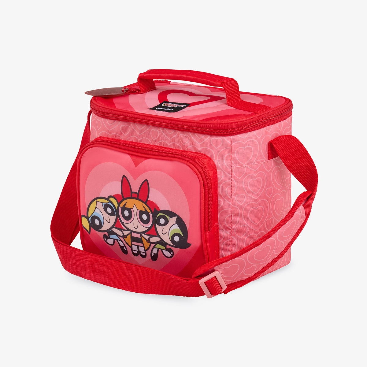 the-powerpuff-girls-square-lunch-bag-e2 0062736-H1.jpg