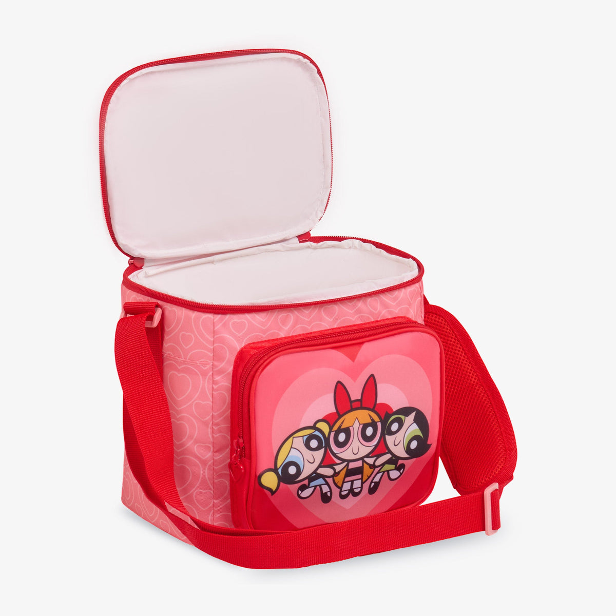 the-powerpuff-girls-square-lunch-bag-e2 0062736-O.jpg