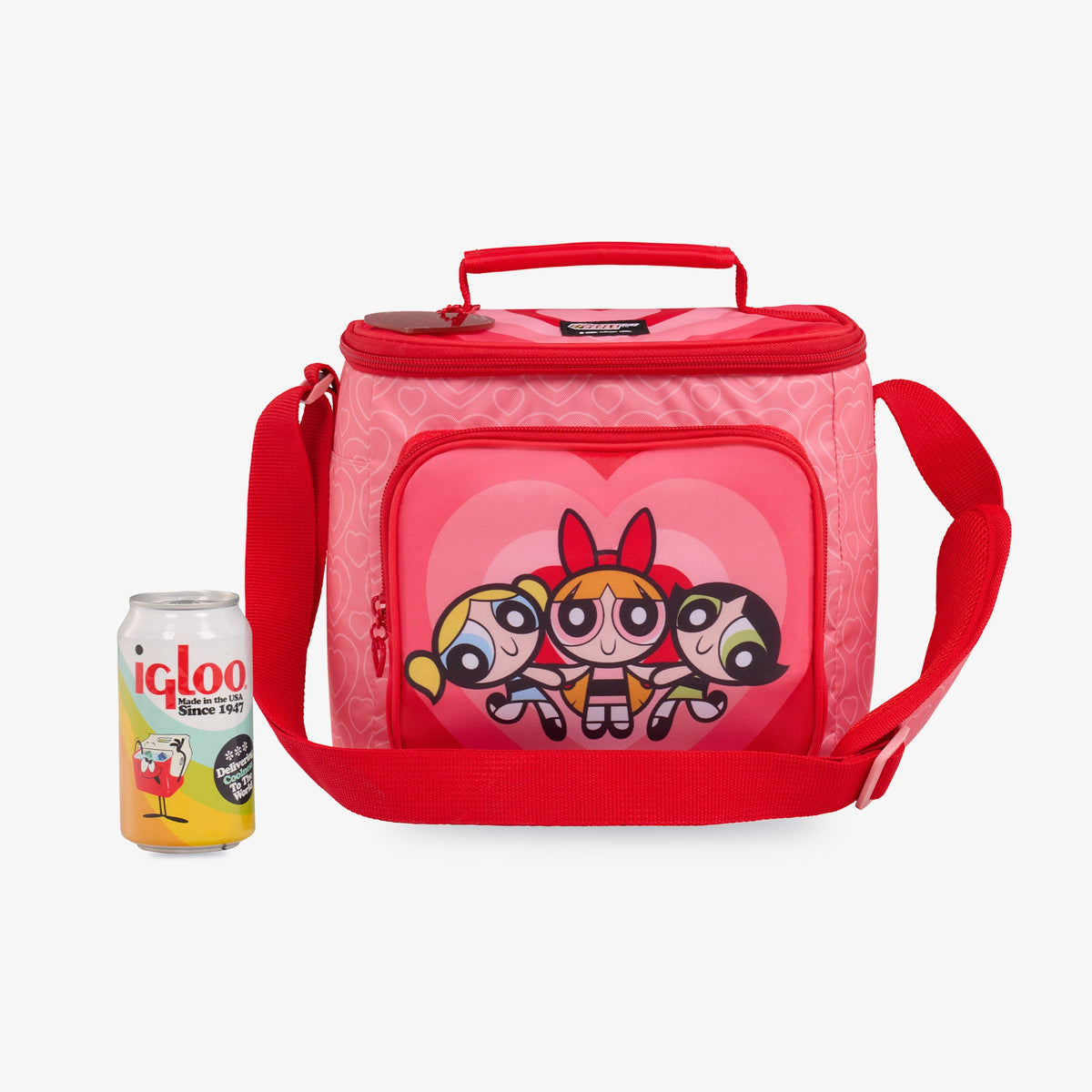 the-powerpuff-girls-square-lunch-bag-e2 0062736-P.jpg