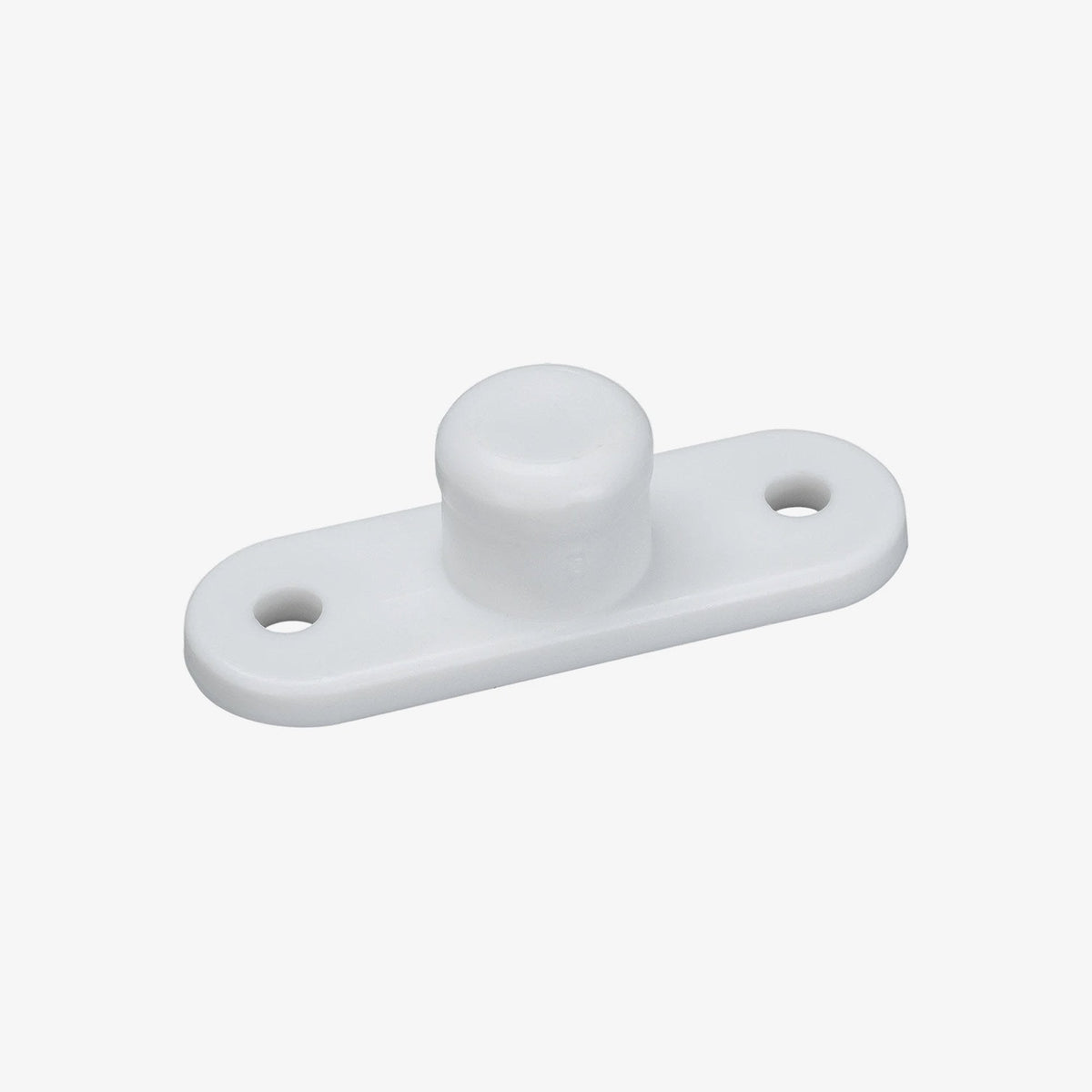 latch-button-2-screw-attachment-n9 20000-latch-button-2-screws-white-main_1494aeef-5702-43ab-a0a5-0df00e6749b6.jpg
