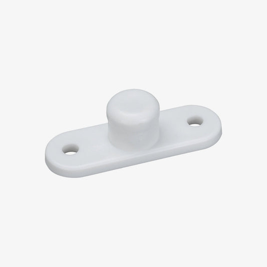 latch-button-2-screw-attachment-n9 20000-latch-button-2-screws-white-main_1494aeef-5702-43ab-a0a5-0df00e6749b6.jpg