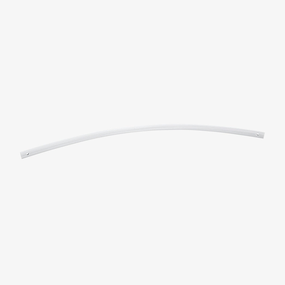 16-5-inch-cooler-lid-strap-b2 20007-16-5-inch-cooler-lid-strap-white-main_4df92218-c17b-44f8-af9b-a23cb3a9fe96.jpg