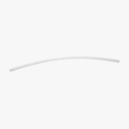 16-5-inch-cooler-lid-strap-b2 20007-16-5-inch-cooler-lid-strap-white-main_4df92218-c17b-44f8-af9b-a23cb3a9fe96.jpg