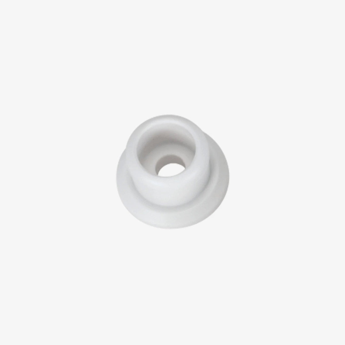 latch-button-1-screw-attachment-j8 20015-latch-button-1-screw-white-main_9644b8cb-7d56-4515-93dd-35ef3e965f1a.jpg