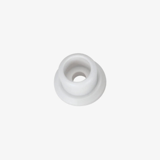 latch-button-1-screw-attachment-j8 20015-latch-button-1-screw-white-main_9644b8cb-7d56-4515-93dd-35ef3e965f1a.jpg