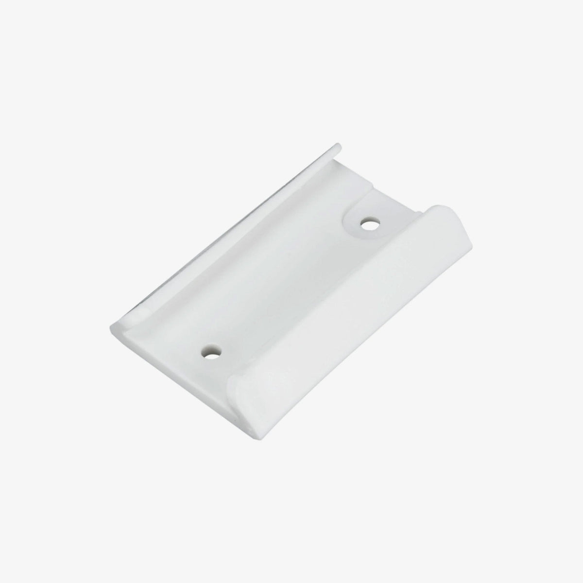 accessory-bracket-g7 20016-cup-dispenser-bracket-for-water-jugs-white-main.jpg