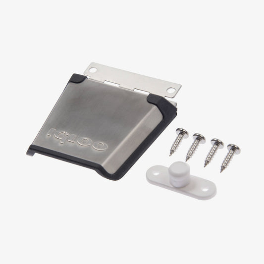 stainless-steel-latch-universal-fit-w8 20018-stainless-steel-universal-latch-and-button-stainless-steel-main_9cd37db8-f177-4f35-bf4c-87fd9b12f0dd.jpg