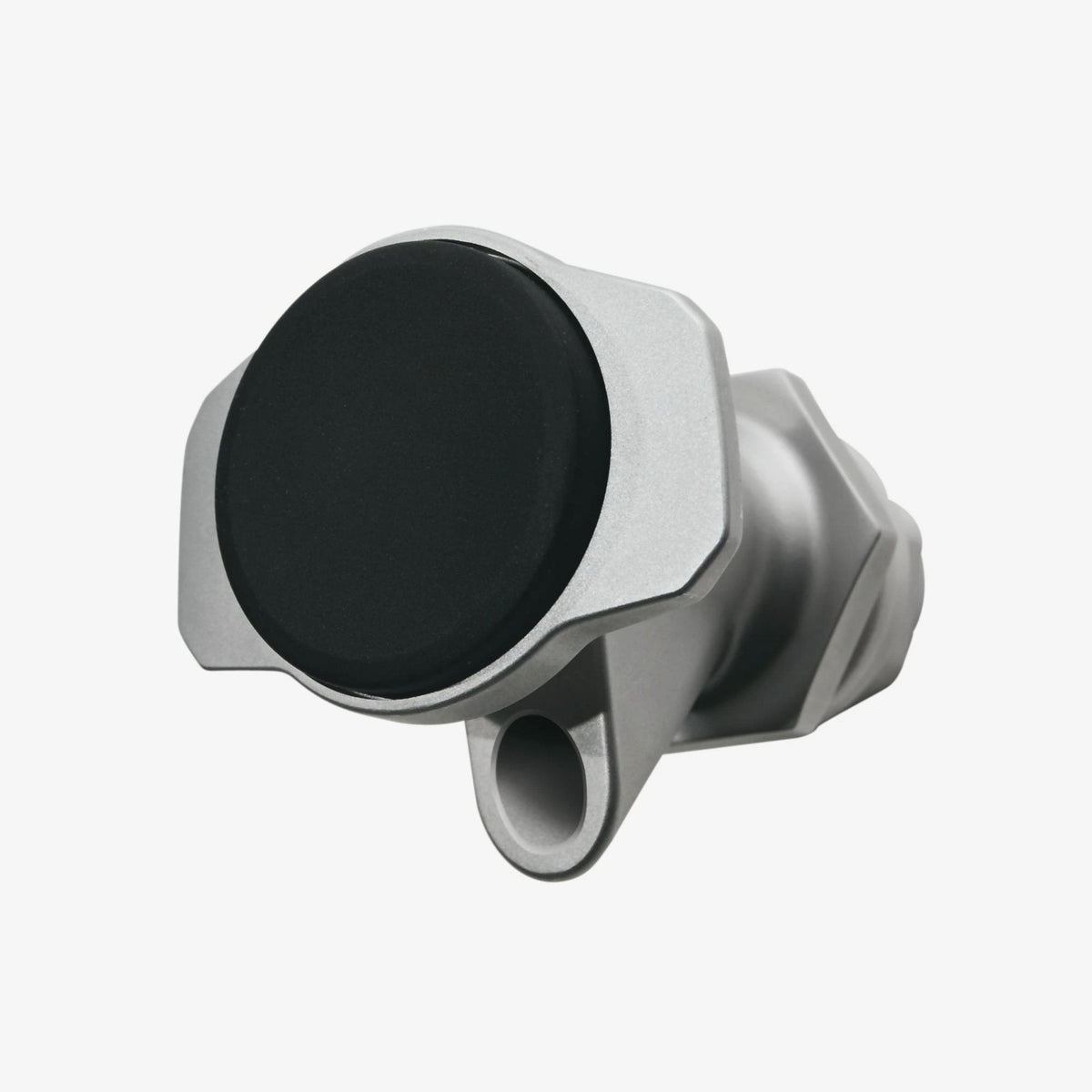 x-large-push-button-spigot-for-2-10-gallon-water-jugs-m4 20027-x-large-push-button-spigot-for-2-10-gallon-water-jugs-silver-black-main.jpg