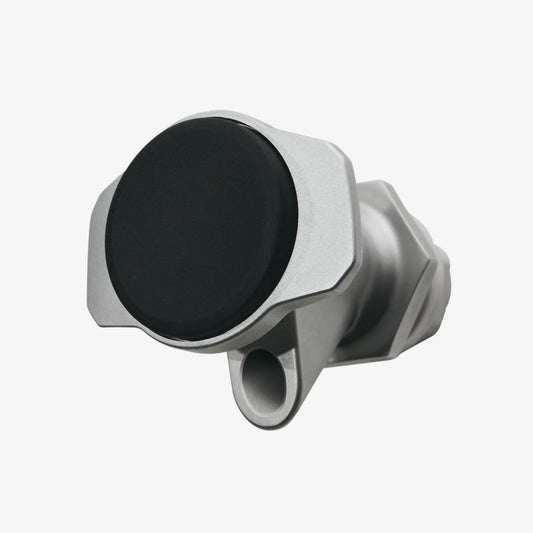 x-large-push-button-spigot-for-2-10-gallon-water-jugs-m4 20027-x-large-push-button-spigot-for-2-10-gallon-water-jugs-silver-black-main.jpg