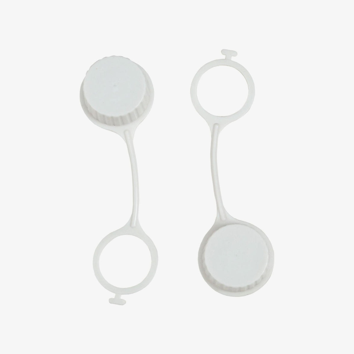 threaded-drain-plug-caps-with-plastic-tether-i4 20049-threaded-cooler-drain-plug-caps-with-tether-white-main_4ed2afcd-f928-4a04-ba4f-967402935c1b.jpg