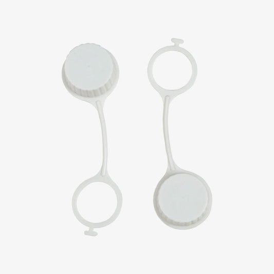 threaded-drain-plug-caps-with-plastic-tether-i4 20049-threaded-cooler-drain-plug-caps-with-tether-white-main_4ed2afcd-f928-4a04-ba4f-967402935c1b.jpg