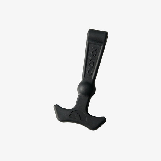 t-grip-latch-for-sportsman-20-70-qt-rotomold-coolers-q3 20063-latch-t-grip-for-sportsman-20-70-qt-rotomold-coolers-black-main_c9def534-b76f-422b-807e-676fb0abc959.jpg
