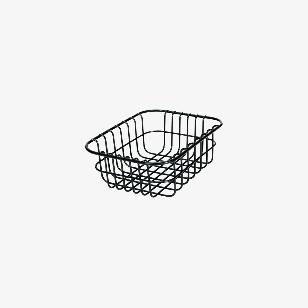 wire-basket-for-20-qt-rotomold-coolers-k4 20067-wire-basket-for-20-qt-rotomold-coolers-black-main_3586268f-7d25-4a29-91a6-1a3121bbfe8b.jpg
