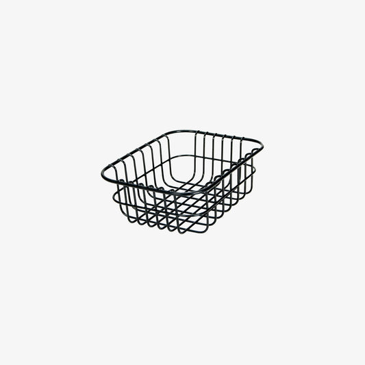 wire-basket-for-20-qt-rotomold-coolers-k4 20067-wire-basket-for-20-qt-rotomold-coolers-black-main_3586268f-7d25-4a29-91a6-1a3121bbfe8b.jpg