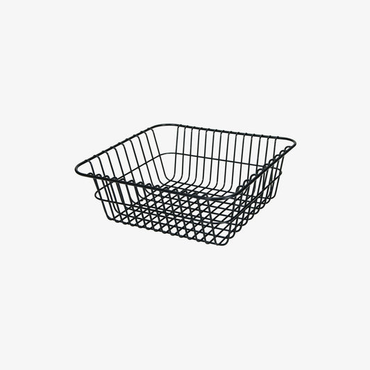 wire-basket-for-55-and-70-qt-rotomold-coolers-h7 20069-wire-basket-for-55-and-70-qt-rotomold-coolers-black-main.jpg