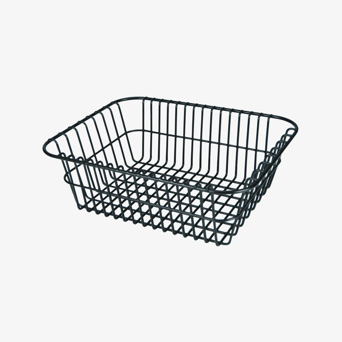 wire-basket-for-72-94-qt-non-rotomold-coolers-v6 20074-wire-basket-for-72-94-qt-non-rotomold-coolers-black-main_8f9fbea1-3433-4c54-b4c9-8db2cd6c96e4.jpg