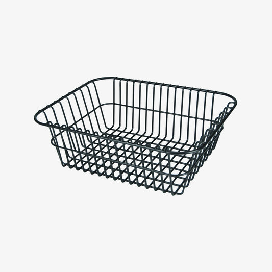 wire-basket-for-72-94-qt-non-rotomold-coolers-v6 20074-wire-basket-for-72-94-qt-non-rotomold-coolers-black-main_8f9fbea1-3433-4c54-b4c9-8db2cd6c96e4.jpg