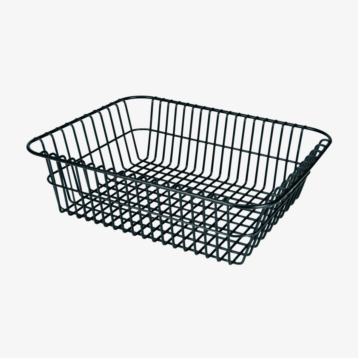 wire-basket-for-128-165-qt-non-rotomold-coolers-a0 20075-wire-basket-for-128-165-qt-non-rotomold-coolers-black-main.jpg