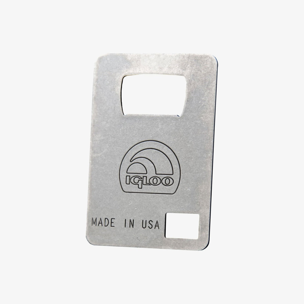 bottle-opener-for-keychain-or-wallet-j0 20085-bottle-opener-for-keychain-or-wallet-stainless-steel-main_fd9f93af-1f4d-47e8-8bee-95cd717c9777.jpg