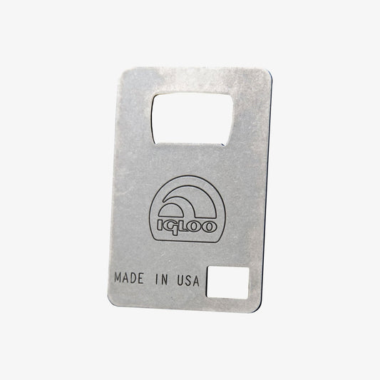 bottle-opener-for-keychain-or-wallet-j0 20085-bottle-opener-for-keychain-or-wallet-stainless-steel-main_fd9f93af-1f4d-47e8-8bee-95cd717c9777.jpg