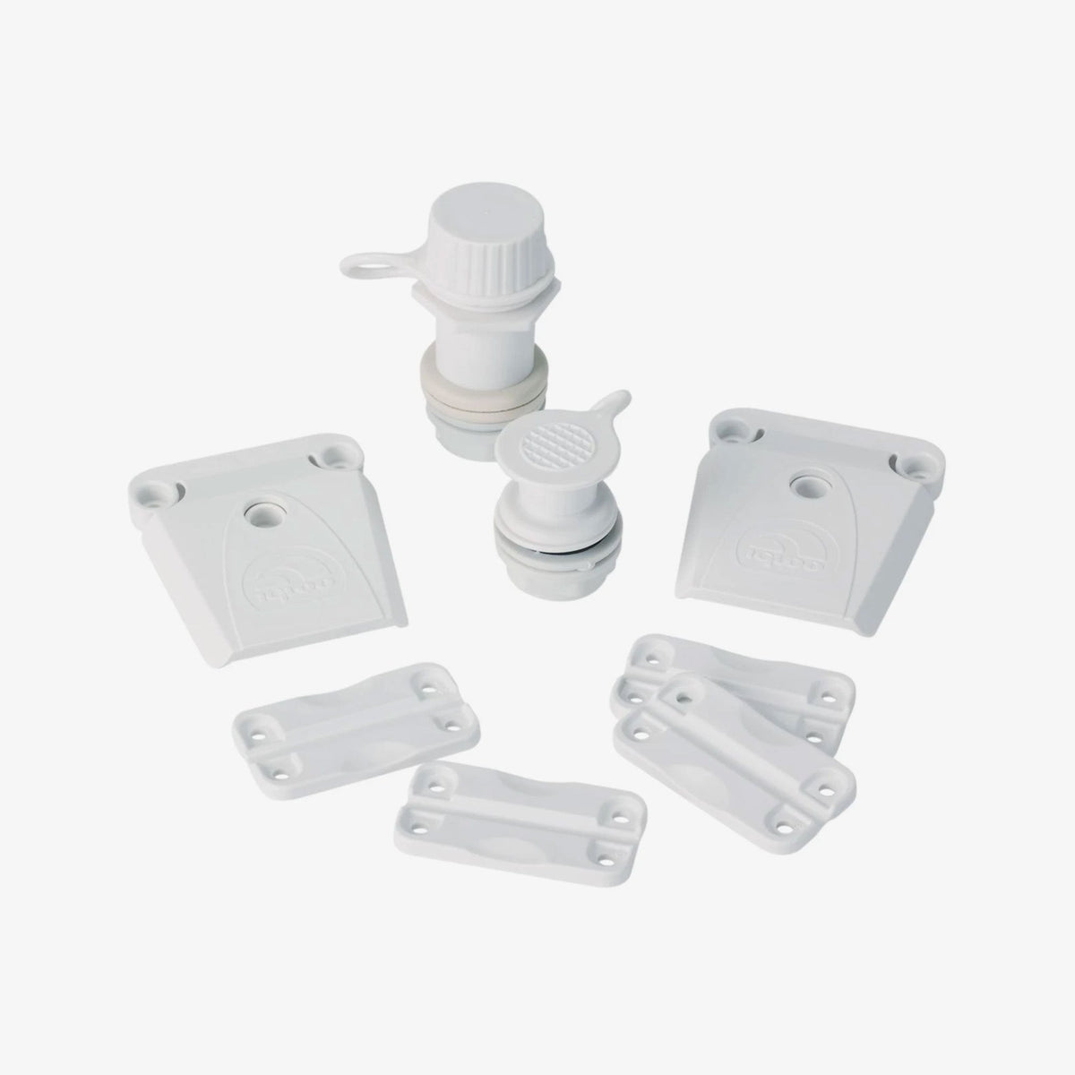 universal-parts-kit-for-ice-chest-coolers-k2 20108-universal-parts-kit-for-ice-chest-coolers-white-main.jpg