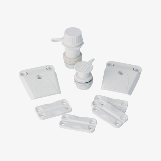 universal-parts-kit-for-ice-chest-coolers-k2 20108-universal-parts-kit-for-ice-chest-coolers-white-main.jpg