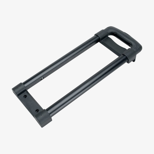 telescoping-handle-for-ice-cube-60-qt-roller-cooler-h6 21008-telescoping-handle-for-ice-cube-60-qt-roller-cooler-black-main.jpg