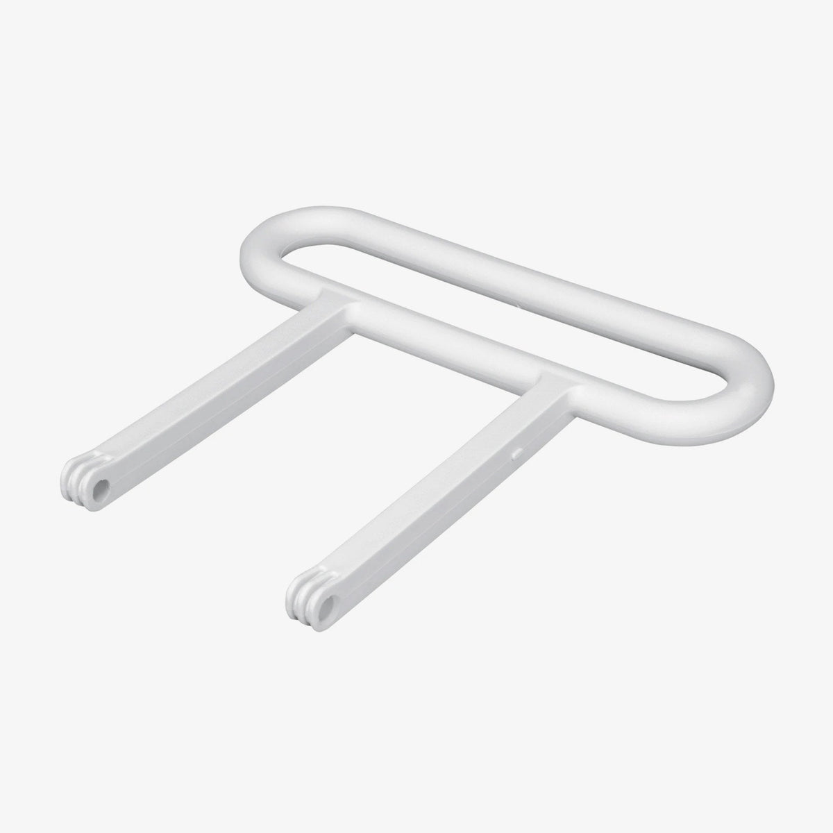 tow-handle-for-maxcold-60-qt-wheeled-coolers-c2 21009-tow-handle-for-maxcold-60-qt-wheeled-coolers-white-main_79435aab-0f08-4c28-9cb4-20f4d145c00b.jpg