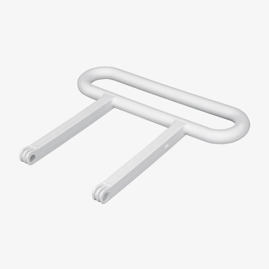 tow-handle-for-maxcold-60-qt-wheeled-coolers-c2 21009-tow-handle-for-maxcold-60-qt-wheeled-coolers-white-main_79435aab-0f08-4c28-9cb4-20f4d145c00b.jpg