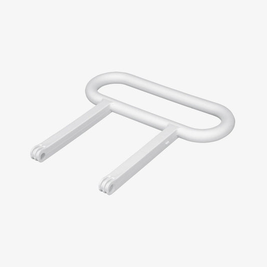 tow-handle-for-wheelie-cool-coolers-p3 21010-tow-handle-for-wheelie-cool-coolers-white-main_67aac355-ed45-4e85-ad97-f288ad146177.jpg