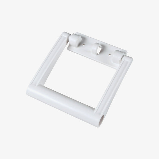 swing-up-handles-for-25-72-qt-coolers-n0 21023-swing-up-handles-for-25-72-qt-coolers-white-main.jpg