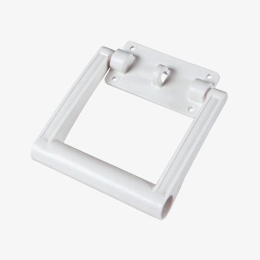 swing-up-handles-for-90-100-qt-coolers-t7 21025-swing-up-handles-for-90-100-qt-coolers-white-main_bf9ea5ee-999d-48be-8e65-36885d355a7f.jpg