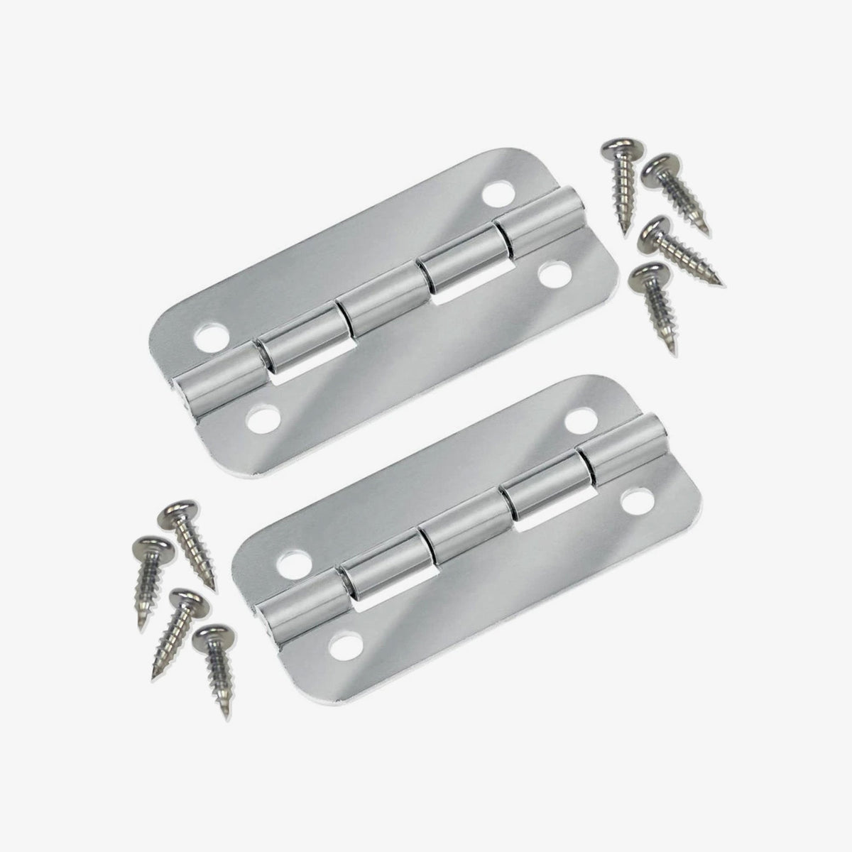 stainless-steel-hinges-universal-fit-s2 24005-stainless-steel-universal-hinges-stainless_09f0069f-0343-4c2b-8a07-13266104b806.jpg