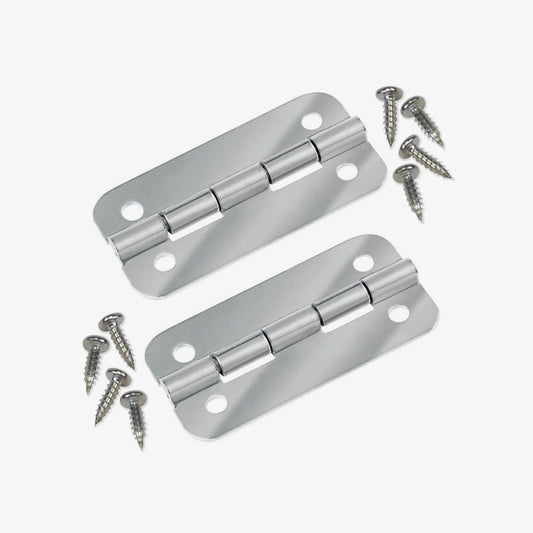 stainless-steel-hinges-universal-fit-s2 24005-stainless-steel-universal-hinges-stainless_09f0069f-0343-4c2b-8a07-13266104b806.jpg