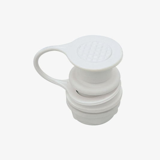 triple-snap-drain-plug-assembly-with-plastic-tethered-cap-b7 24010-triple-snap-push-cap-cooler-drain-plug-white-main_139c5d09-900d-493d-bb52-f6e60deae55f.jpg