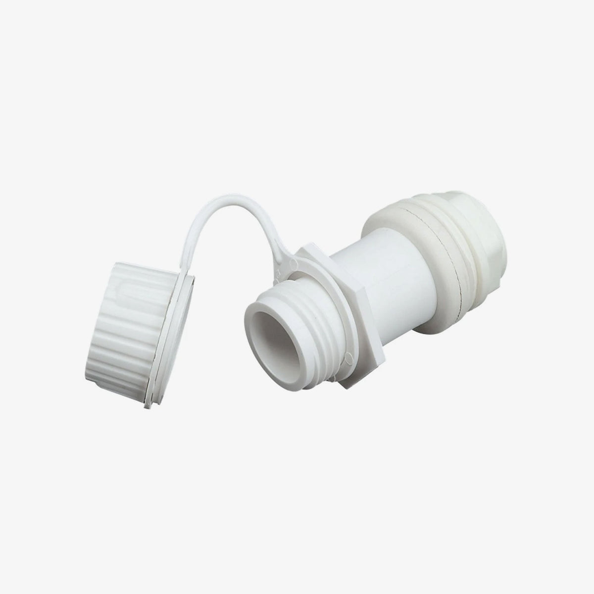 threaded-drain-plug-assembly-with-plastic-tethered-cap-r2 24011-threaded-cooler-drain-plug-white-main_5e1d242b-c29c-4015-96d1-e2e84f04c445.jpg