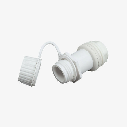 threaded-drain-plug-assembly-with-plastic-tethered-cap-r2 24011-threaded-cooler-drain-plug-white-main_5e1d242b-c29c-4015-96d1-e2e84f04c445.jpg