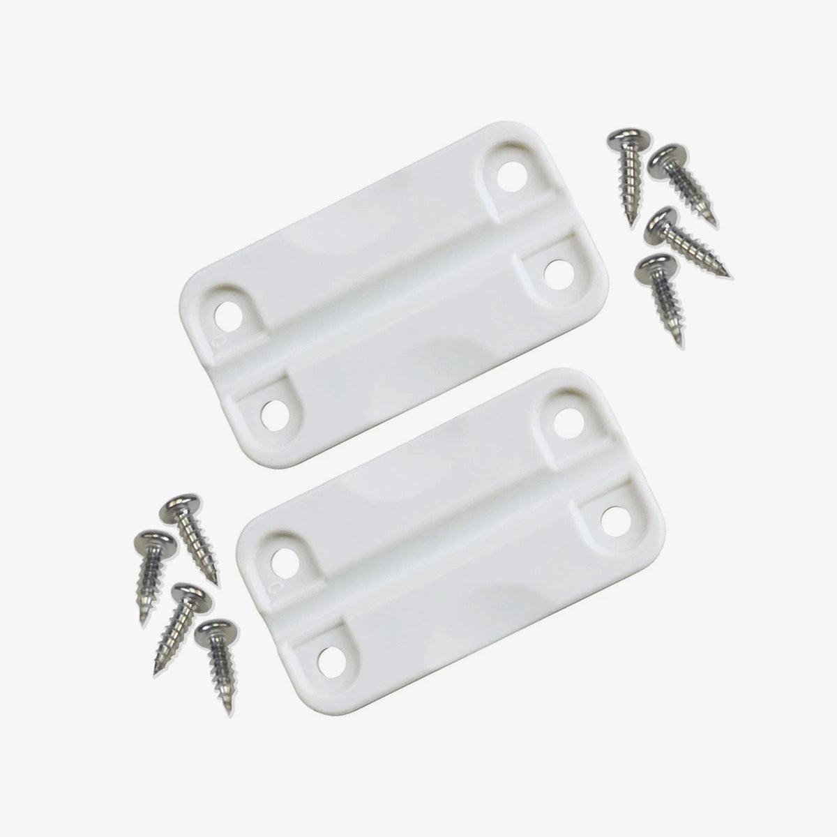 standard-plastic-hinges-universal-fit-o4 24012-plastic-universal-hinges-white.jpg