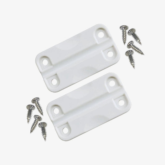 standard-plastic-hinges-universal-fit-o4 24012-plastic-universal-hinges-white.jpg