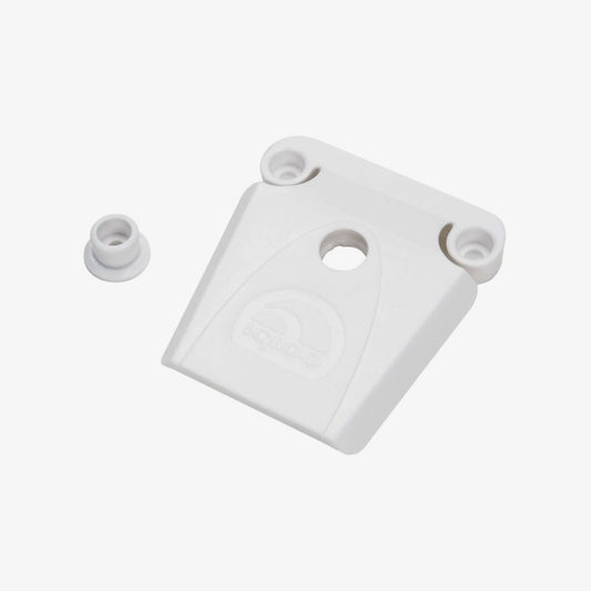 standard-plastic-latch-y1 24013-plastic-universal-latch-white-main_1735bccb-a70b-4825-8faf-89faa2cb5e5e.jpg