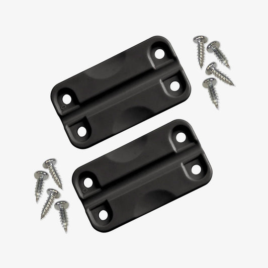 extended-life-riteflex-hinges-universal-fit-q0 24027-extended-life-plastic-universal-hinges-black_aae20e42-3915-4076-b5cc-e26ce186ad92.jpg