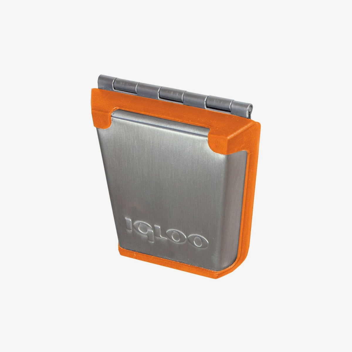 stainless-steel-latch-universal-fit-l9 24043-stainless-steel-universal-latch-orange-main_578c9be6-615f-46a1-9e1f-087461303a00.jpg