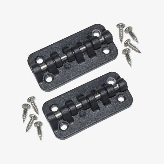 hybrid-stainless-steel-plastic-hinges-universal-fit-k6 24045-hybrid-stainless-steel-and-plastic-universal-hinges-black_24f2b3de-4e02-4923-8a50-a8d765f36d75.jpg