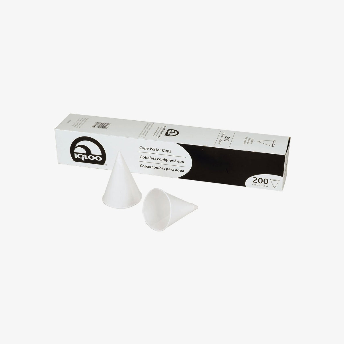 4-25-ounce-cone-cups-refill-z3 25010-4-25-ounce-cone-cups-refill-white-main_8dc571da-c82e-4993-9dd0-5dc46feb135c.jpg