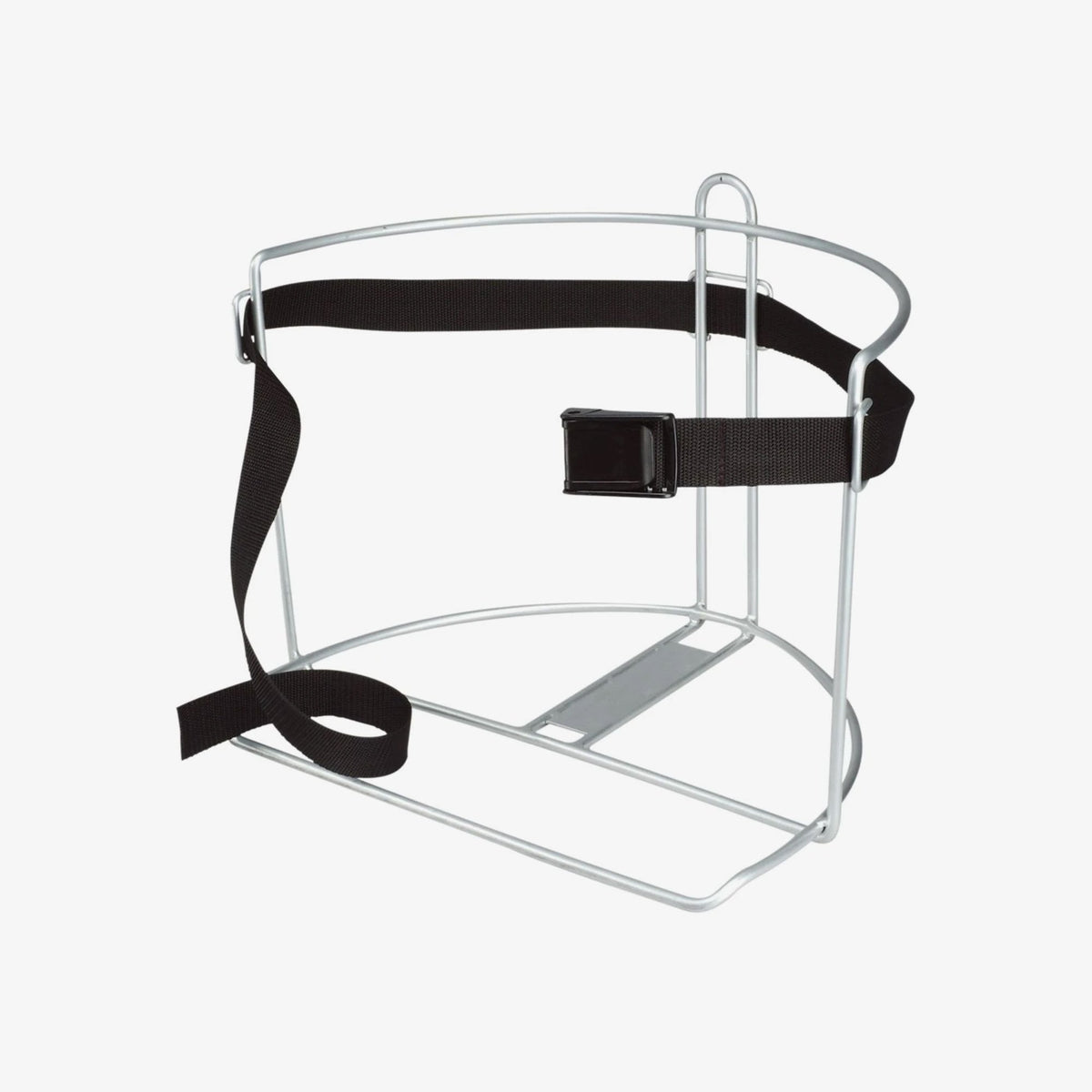 wire-truck-rack-for-2-5-gallon-water-jugs-b9 25041-wire-truck-rack-for-2-5-gallon-water-jugs-silver-main_722defde-42fe-42c2-a636-216f23702b94.jpg