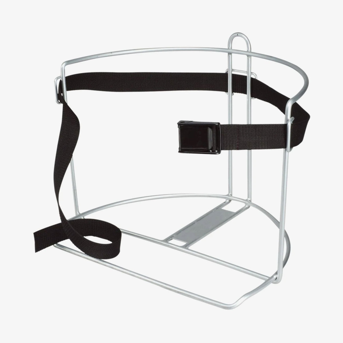 wire-truck-rack-for-10-gallon-water-jug-n6 25043-wire-truck-rack-for-10-gallon-water-jug-silver-main_f95acb59-6917-4b4c-b0d0-8f224266ab3b.jpg