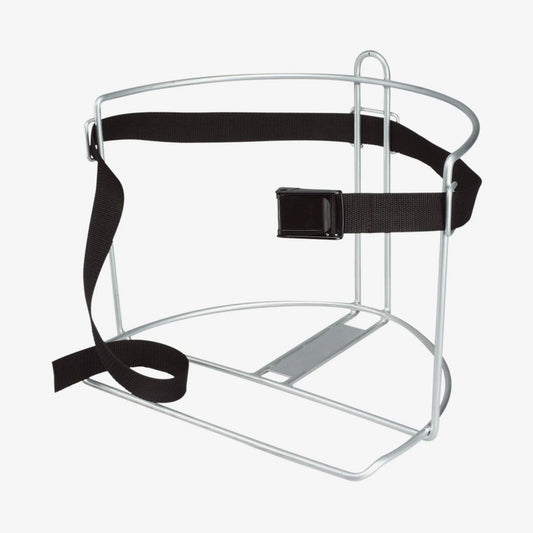 wire-truck-rack-for-10-gallon-water-jug-n6 25043-wire-truck-rack-for-10-gallon-water-jug-silver-main_f95acb59-6917-4b4c-b0d0-8f224266ab3b.jpg