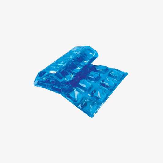 maxcold-natural-ice-sheet-44-cube-t0 25078-maxcold-natural-ice-sheet-44-cube-blue-main.jpg